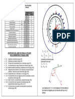 TEMA 5-Sincronas2.pdf
