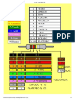 Resistor 3