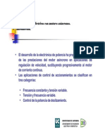 Tema4-asincronas.pdf