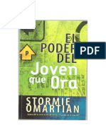 El poder del joven que ora.pdf