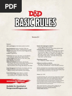 star wars - d&d 5th edition conversion pdf download