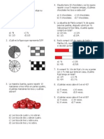 Ejercicio de Matematicas