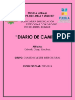 Diario Duraz