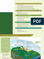 Manual de Acceso al Agua.pdf