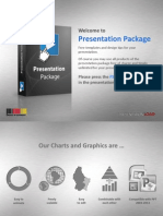 Presentation Package en