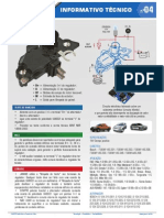 Informativo Tecnico Ga220 04 04062013140203