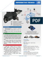 Infos Tecn Ga281 09 04062013140744