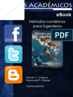 Ebooks Academicos.pdf