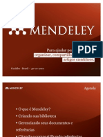 48896533 Mendeley Teaching Presentation Pt Br