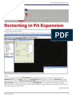 MS3D-Pit_Expansion-Restarting_the_Session-200712.pdf