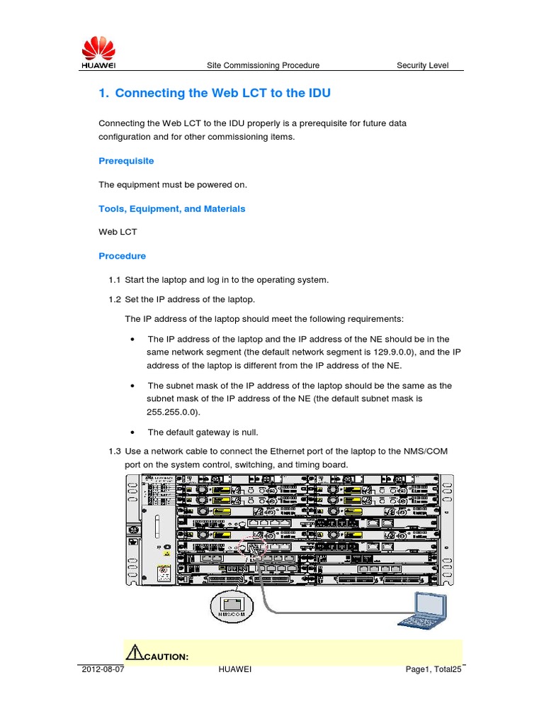 WHAT IS SITE COMMISSIONING AND HOW DOES IT WORK intelligence overview