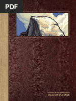 Download Yosemite Vacation Planner by digitalgear SN233899135 doc pdf