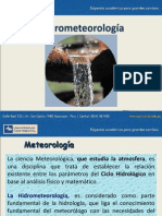 03 Hidrometeorologia 2012-2