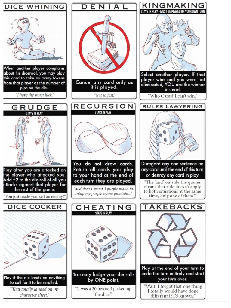 Worst Game Ever Super Print | PDF