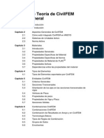 Manual Teoría Civil FEM v12