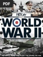 Download All About History - Book of World War II - 2014 UK by henry408 SN233905980 doc pdf