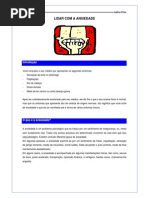 Lidar_com_a_ansiedade.pdf
