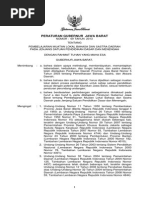 Download Pergub Jabar No 69-2013 by kangbaden SN233910842 doc pdf