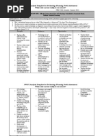 SmithP Module 6 SWOT Analysis13