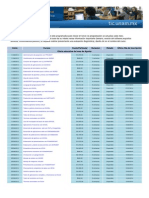 calendario cursos unam