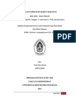 Download Paper IBM Kacang Tunggak by vivilianh SN233911937 doc pdf