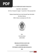 Download Paper IBM Kacang Tunggak by vivilianh SN233911937 doc pdf