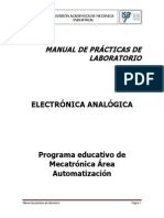 Practica 4 Fotoresistencia