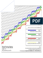 paver road plan