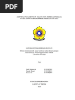 Download Proposal Kp by U-dyDRatuBangsawan SN233913360 doc pdf