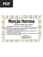 DIPLOMA VERSÃO FINAL2