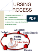 Nursingprocess Assessing 111105015609 Phpapp01