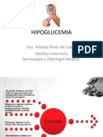 Hipoglicemia Hoy (1)