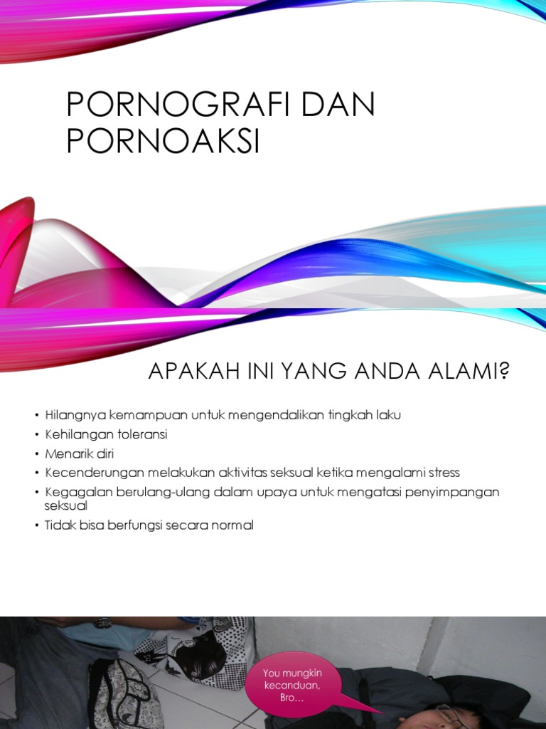 Ertak mavzularida pornografik rasmlar