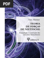 48d206_ad7ae54129154178a6af1ac5ab30f9c3