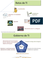 Material ITIL para Alumnos