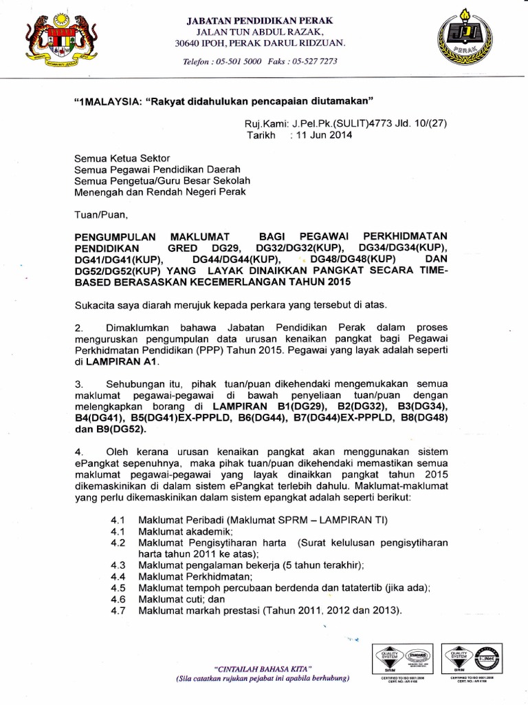 Pengumpulan Maklumatm Pp2p Pdf