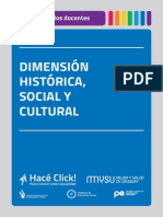 m02 Dimension Historica Ok