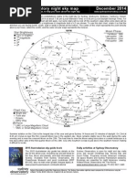 Truetime 56000 Manual Meat
