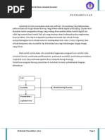 Download 03 MODUL PRAKTEK INVENTORpdf by Rahmat Al Amin SN233923616 doc pdf