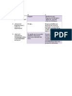 Sqa Lunes 14 de Julio de 2014