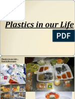 Plastics Processing Techniques Training