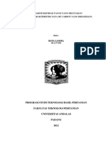 Download wortel by Pino Tri Anggara SN233931101 doc pdf