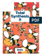 5897476-TotalSynthesisII