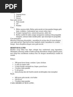 Download Resep Kakoleh by Afri Rylai SN233936159 doc pdf