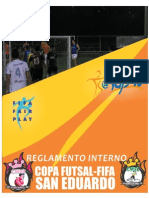 REGLAMENTO INTERNO COPA FUTSAL SAN EUDARDO 2014.pdf