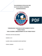 Tarea Academica Francis Final PDF