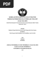Download 1601908022 by ToniKurnianto SN233939242 doc pdf