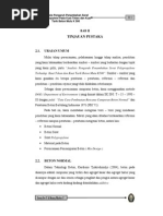 Download Campuran Beton K500 by gembulflow SN233939347 doc pdf
