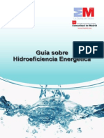 Guia-Hidroeficiencia-fenercom-2012.pdf