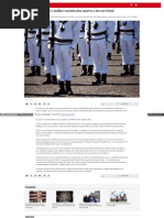 Www Publico Pt Local Noticia Homem e Mulher Encontrados Mort